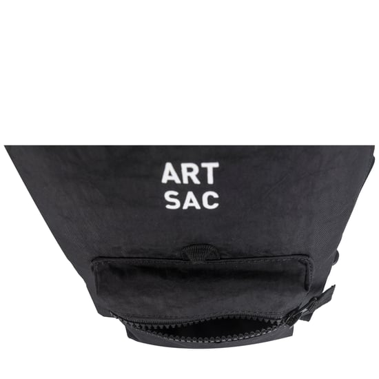 Jakson Single S Backpack