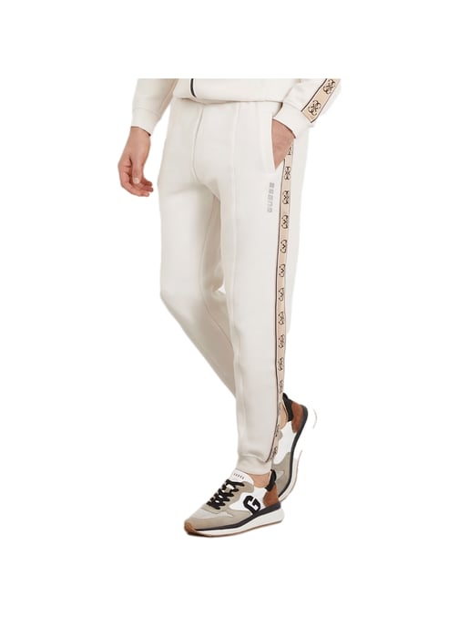 Guess Mickey Gedämpft Joggers para hombre - Image 1