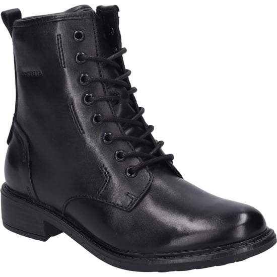 JOSEF SEIBEL Selena 06 | Botines de Mujeres | negro - Image 1