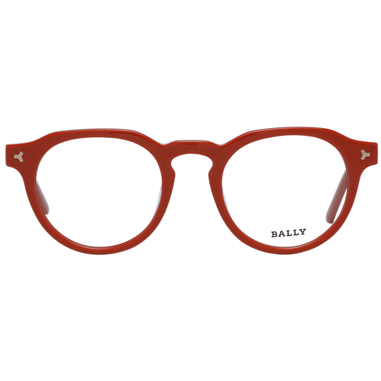 Bally Gafas BY5020 042 48 - Image 2