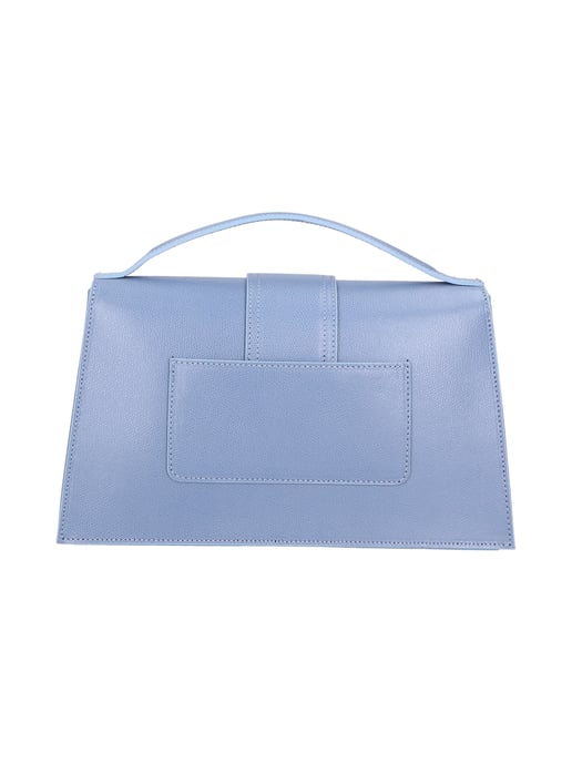 Gave Lux Handbag women ESPRIT