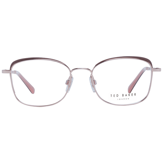Ted Baker Gafas TB2264 114 51 - Image 2