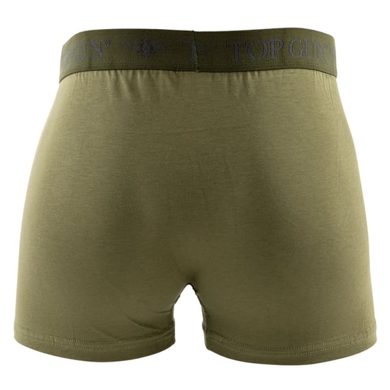 Top Gun Boxer Shorts - Image 5