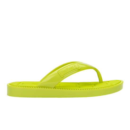 Possession Flip Flop II Green - Image 1