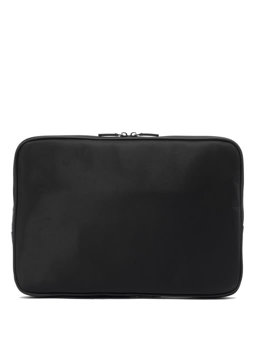 Momo Design bolso de mano Hombres - Image 3