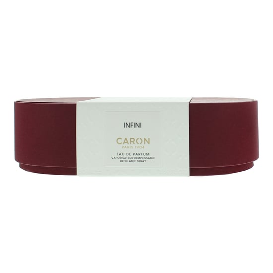 Caron Infini Eau De Parfum 50ml