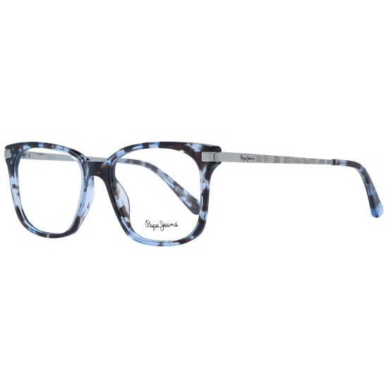 Pepe Jeans Gafas PJ3430 C3 50 - Image 1