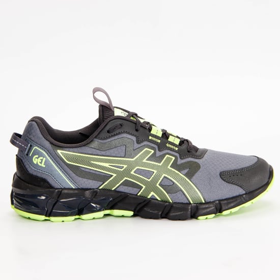 Zapatillas Asics Gel Quantum 90 para hombre - Image 4
