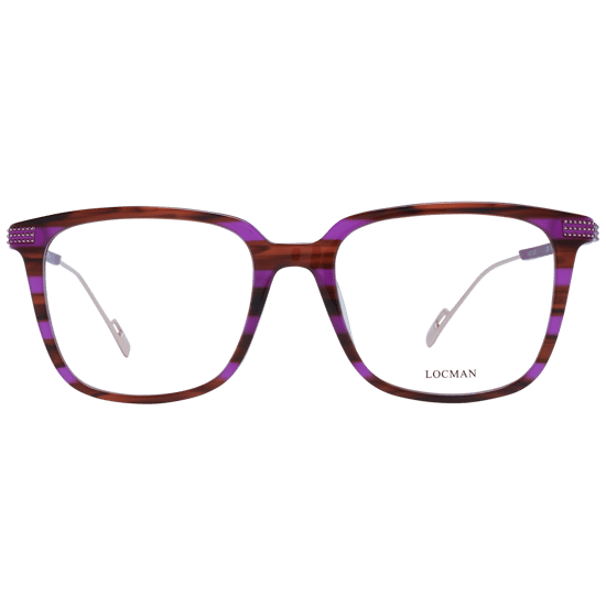 Locman Gafas LOCV020 DPU 55 - Image 2