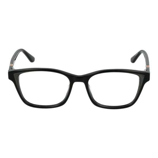 Guess Gafas GU2810 001 50 - Image 2
