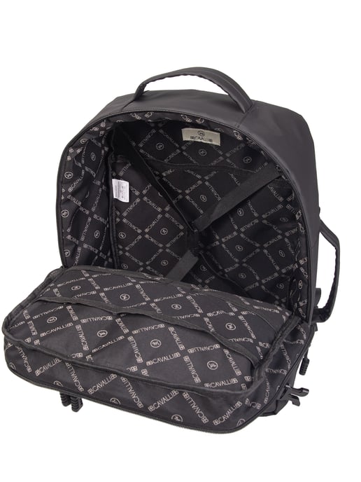 B Cavalli Mochila Hombres - Image 5