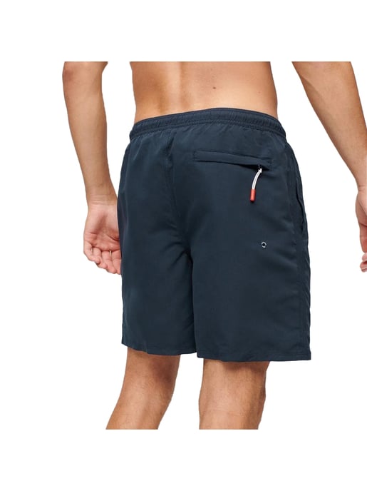 Traje de baño Superdry Core Sport para hombre - Image 4