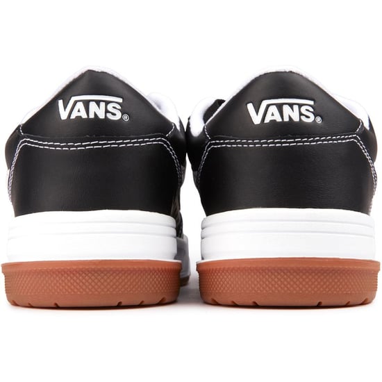 Vans Hylane Entrenadores - Image 3