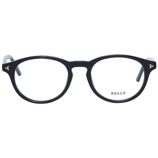 Bally Gafas BY5032 001 49 - Image 2
