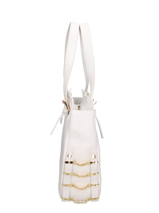 Braccialini Bolso de hombro Mujer - Image 3