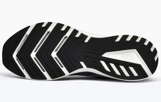 Brooks Ricochet 3 Mens