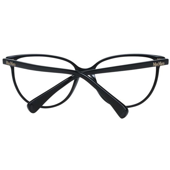 Max Mara Gafas MM5055 001 54 - Image 3
