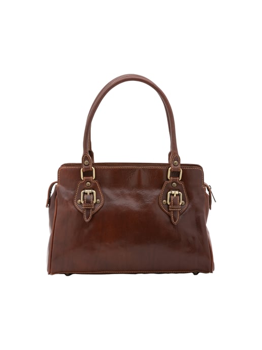 I Fratelli bolso de mano Mujer - Image 4