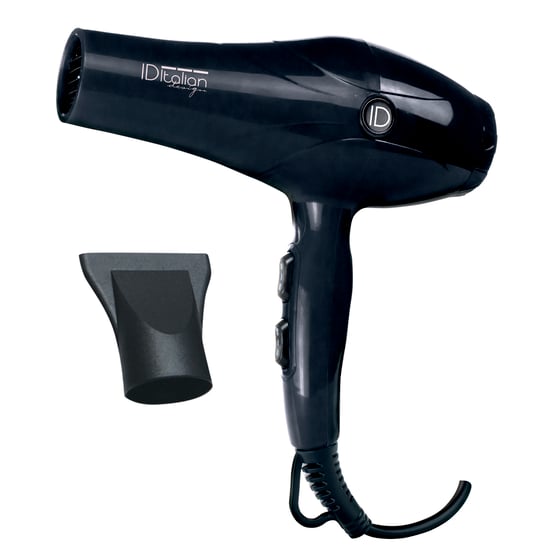 Italian Design Gti 2600 Plus Prime Dryer