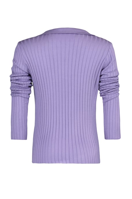 Trendyol Women's Plain Sweater - Image 6