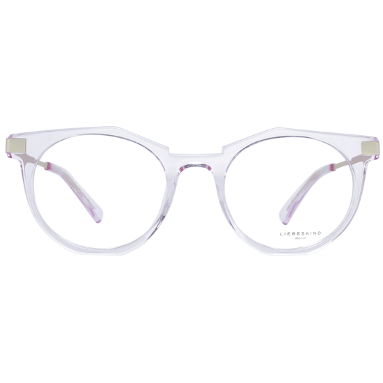 Liebeskind Gafas 11028-00991 violett 49 - Image 2