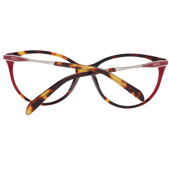 Emilio Pucci Gafas EP5226 054 55 - Image 3