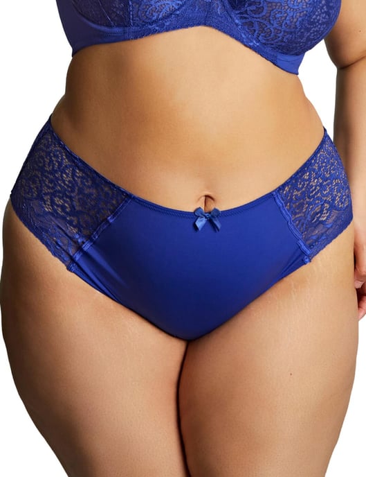 Sculptresse by Panache Estel Deep Brief