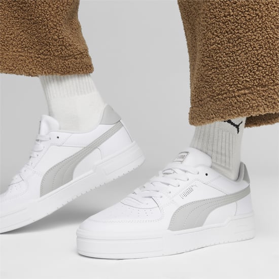 PUMA Zapatillas Clásicas CA Pro Unisex - Image 2