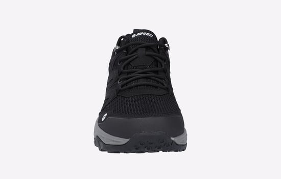 Hi-Tec Saunter WATERPROOF Mens - Image 5