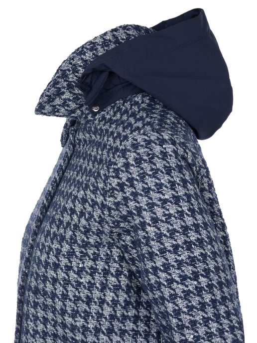 chaqueta herno - Image 4