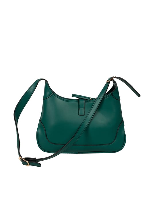 Silvian Heach Bolso Ruytar Mujer Verde - Image 2