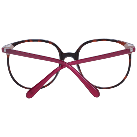 Benetton Gafas BEO1074 103 60 - Image 3