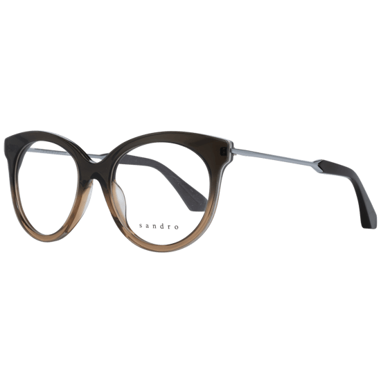 Sandro Gafas SD2000 301 48 - Image 1