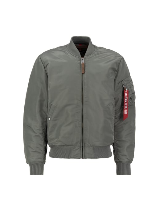 Chaqueta Alpha Industries - Image 1