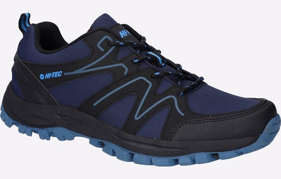 Hi-Tec Maine Mens - Image 2