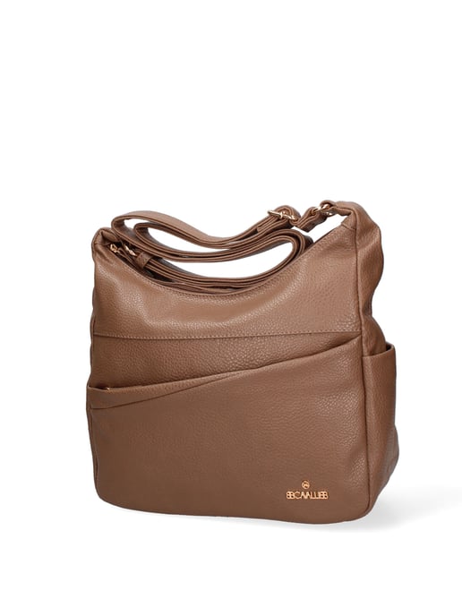 B Cavalli Bolso de hombro Mujer - Image 2