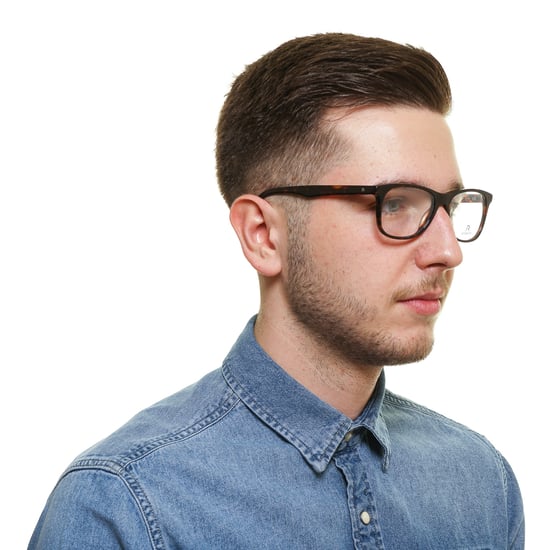 Rodenstock Gafas R5302 51B - Image 4