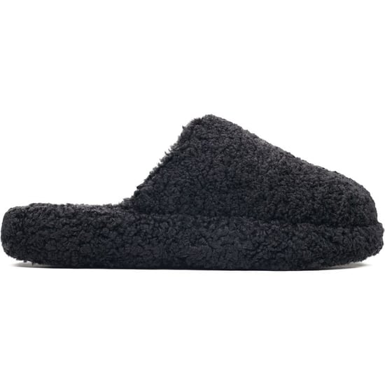Fitflop Iqushion D-luxe Zapatillas Padded - Image 1