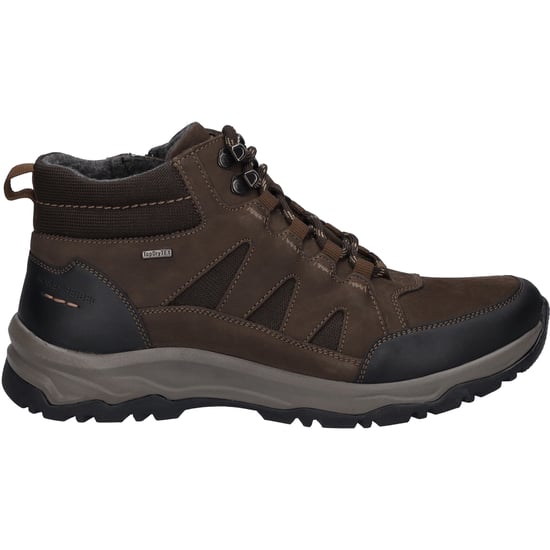 JOSEF SEIBEL Leroy 51 | Botines de Hombre | marrón - Image 2