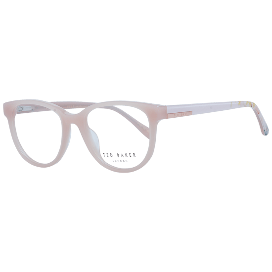 Ted Baker Gafas TBB985 373 45 - Image 1