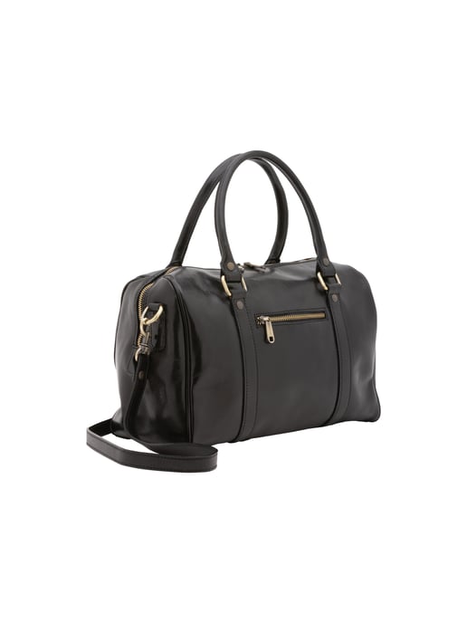 I Fratelli Bolsa de baúl Mujer - Image 2