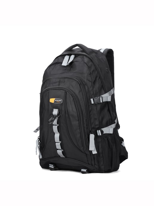 Aoking Mochila Unisexo - Image 2