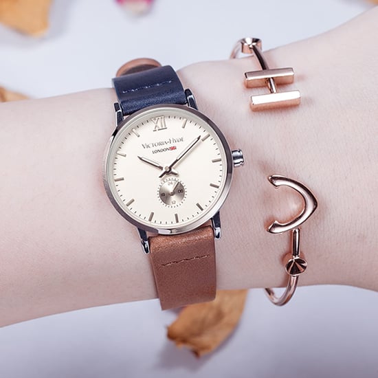 VICTORIA HYDE Watch London Eyes - Image 4