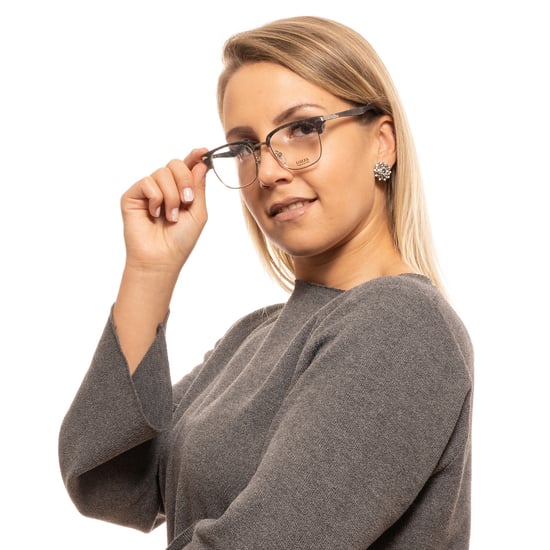 Lozza Gafas VL2275 0579 50 - Image 4