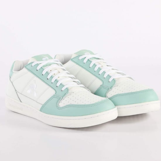 Zapatillas Breakpoint de Le Coq Sportif para mujer - Image 1