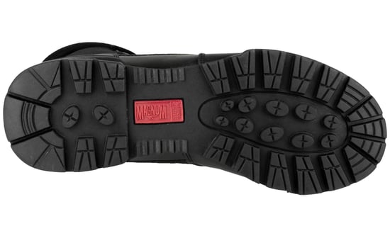 Magnum Classic Uniform Boots Mens - Image 5