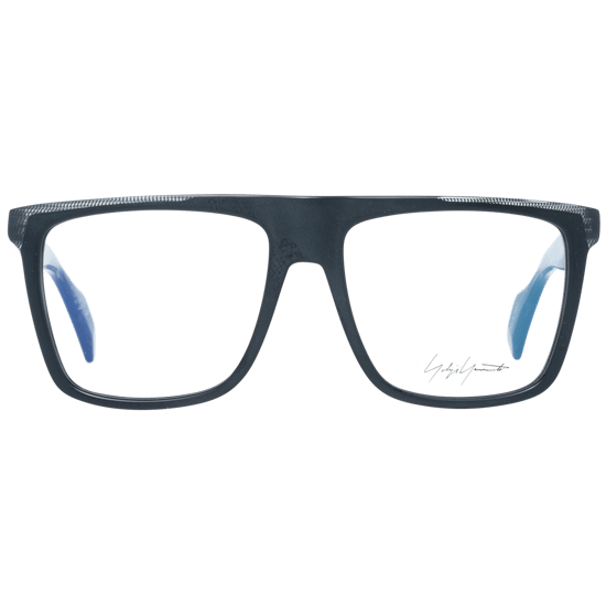 Yohji Yamamoto Gafas YY1036 55002 - Image 2
