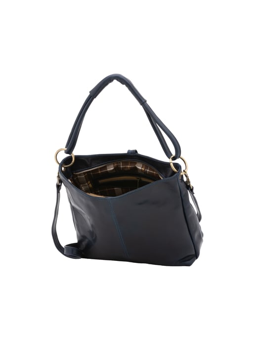 I Fratelli Bolso de hombro Mujer - Image 5