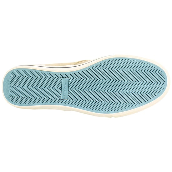 Zapatos Verdes Seavees Legend Standard para Hombre - Image 5