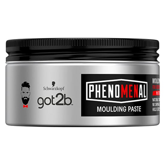 Got2b Phenomenal Pasta - Image 1